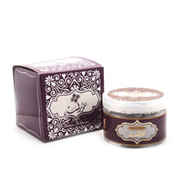 Bakhoor AlMiss Jar 150gm