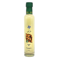 Argan Oil Special 250ml - Strong Argan Oil
