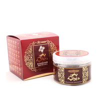 Bakhoor Deewania 150gm