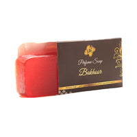 BAKHOOR Perfume Soap 80gm