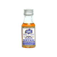Biryani Essence Flavor - 25ml