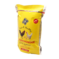 Chicken Powder 1Kg Pack SAC