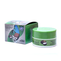 SAC Coconut Cream - 50gm