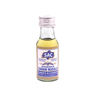 Garam Masala Essence Flavor - 25ml
