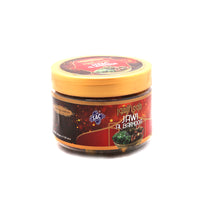 Bakhoor Jhavi Loban Rocks