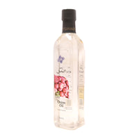 Onion Oil 500ml