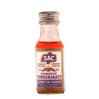 Annar Flavor Essence - 25ml