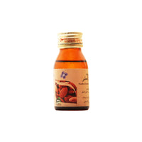 Almond Oil Sweet