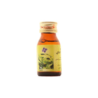 Tea Tree Oil